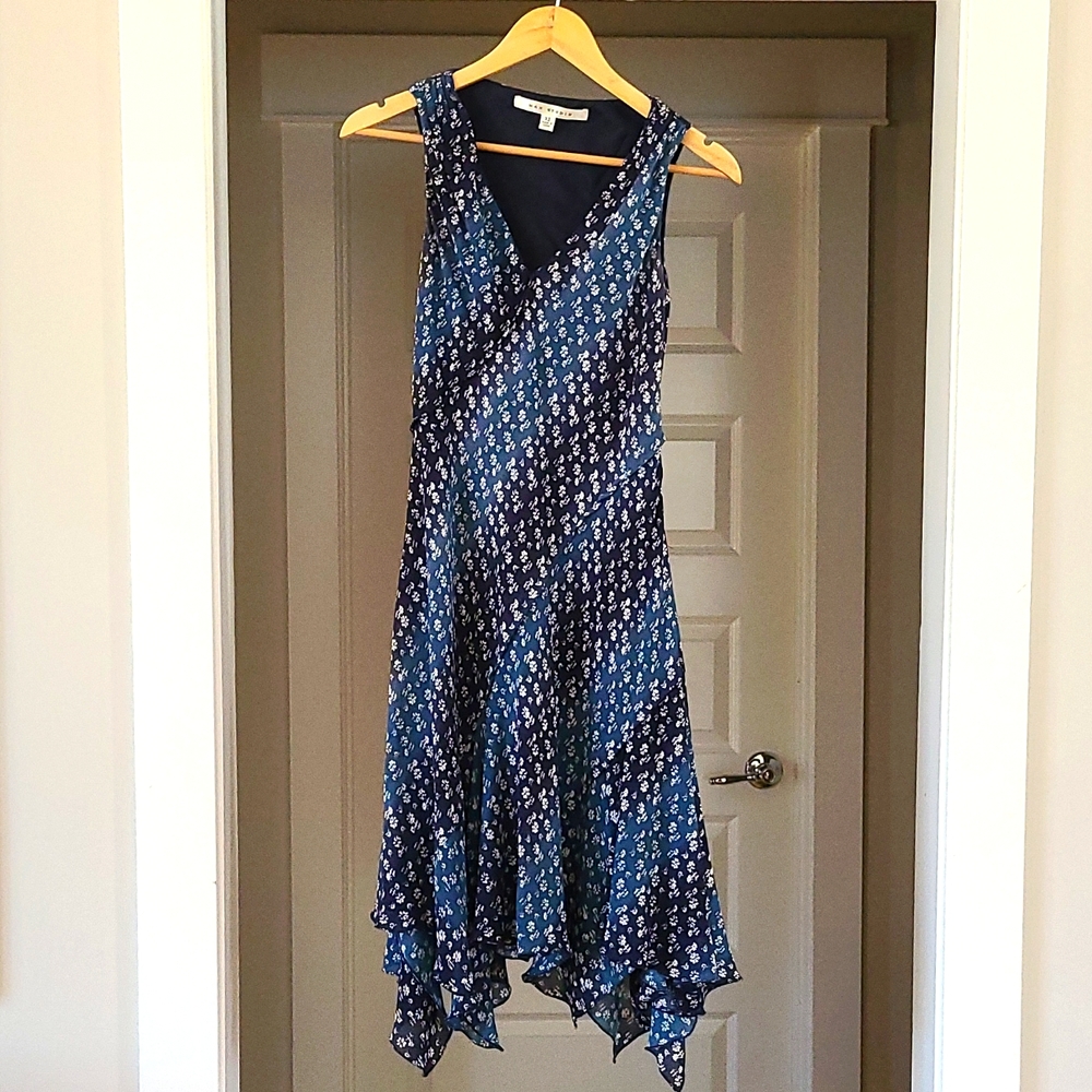 Casual dress